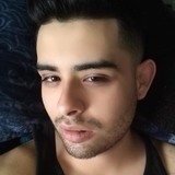 Chris from Fresnillo de Gonzalez Echeverria | Man | 30 years old | Sagittarius