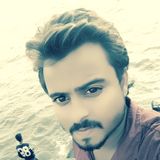 Amir from Orai | Man | 28 years old | Aquarius