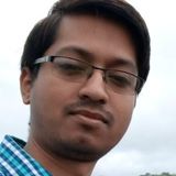Ankur from Raigarh | Man | 36 years old | Aries