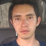 Charly from Ciudad Lopez Mateos | Man | 31 years old | Aquarius