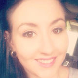 Taylah from Adelaide | Woman | 32 years old | Aquarius