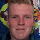 Jordy from Papendrecht | Man | 28 years old | Virgo