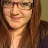 Lena from Great Falls | Woman | 22 years old | Capricorn
