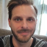 Jakesherwood3A from Cedar Rapids | Man | 41 years old | Taurus