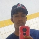 Eduardo1Sh from Sao Francisco | Man | 24 years old | Sagittarius