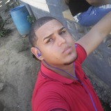 Carlito from Villa Bisono | Man | 32 years old | Sagittarius