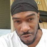 Gumshoe from Milwaukee | Man | 38 years old | Sagittarius