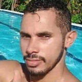 Zemssal0 from Marechal Deodoro | Man | 33 years old | Capricorn