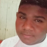 Jossfilho51 from Barbalha | Man | 27 years old | Sagittarius
