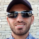 Filipe from Vevey | Man | 36 years old | Gemini