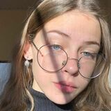 Zooskmember from Denver | Woman | 42 years old | Aries