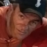 Ton from Campo Belo | Man | 64 years old | Aquarius