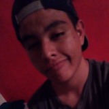 Solus from Coahuila | Man | 27 years old | Capricorn