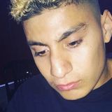 Juanperez from Wilmington | Man | 28 years old | Aquarius