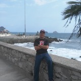 Gutoerrezferw3 from Durango | Man | 50 years old | Gemini