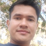 Javier from Copiapo | Man | 34 years old | Gemini