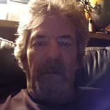 Jake19Wg from Moscow | Man | 61 years old | Libra