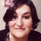 Bely from San Martin | Woman | 40 years old | Virgo
