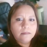 Luz46O from Naucalpan de Juarez | Woman | 46 years old | Pisces
