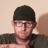 Kosinskic from Painted Post | Man | 38 years old | Taurus