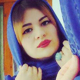 Safia from Stavropol' | Woman | 32 years old | Pisces