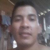 Madilsoncamp9H from Itacoatiara | Woman | 29 years old | Sagittarius