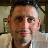 Gerbon19Bd from Safenwil | Man | 53 years old | Taurus