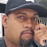 Brunaodasanas from Ecoporanga | Man | 39 years old | Libra