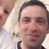 Sideali from Side | Man | 39 years old | Aquarius