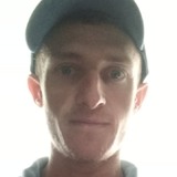 Marcelostauok from Ivoti | Man | 33 years old | Gemini