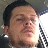Irsmueblev from La Calera | Man | 46 years old | Sagittarius