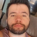 Gelsonpitaonu from San Salvador | Man | 30 years old | Libra