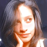 Marisolurgoi from Santa Cruz Tecamac | Woman | 26 years old | Gemini