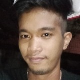 Oronganolive45 from Caloc-an | Man | 28 years old | Libra