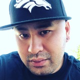 Chialeeoi from Sacramento | Man | 41 years old | Taurus
