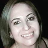 Adriana from Sao Jose do Rio Preto | Woman | 52 years old | Leo