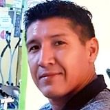 Nivardo from Loja | Man | 45 years old | Sagittarius