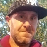 Gkriugz3T from An Nas | Man | 49 years old | Scorpio
