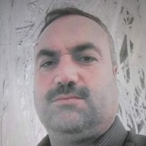 Ertyuiop from Kayseri | Man | 51 years old | Aquarius