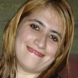 Barbijazminp8F from Olavarria | Woman | 31 years old | Libra