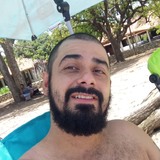 Adrian from Guachipelín | Man | 37 years old | Pisces