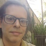 Ramirezernesbg from Tlaxcala | Man | 53 years old | Libra