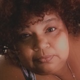 Fabiana from Betim | Woman | 46 years old | Aquarius