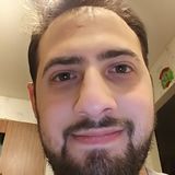 Spanman from Selden | Man | 35 years old | Aries