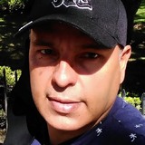 Samiliwn from Chiautla | Man | 56 years old | Pisces