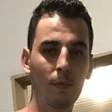 Alexsousasilk9 from Guara | Man | 31 years old | Aries