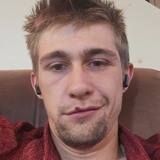 Hdyck5Rc from Taber | Man | 25 years old | Taurus