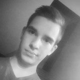 Aigschi from Amstetten | Man | 28 years old | Sagittarius