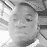Promisecastrh3 from Torino | Man | 42 years old | Pisces