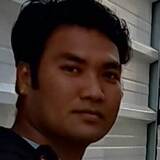 Bsahayatr3F from Alfragide | Man | 33 years old | Scorpio